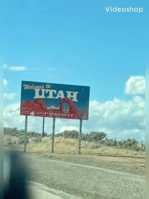 One year ago, I began a chapter in Utah without knowing what was waiting for me here. Looking back, this year has been a little bit of everything — growth, adventure, heartbreak, healing, and so much unexpected magic. From mountain sunsets and breathtaking hikes and adventures to earning second place at Nationals with Manda cheering me on, celebrating six years sober, and navigating two surgeries with my momma by my side, this year has held so many moments that have shaped me. This was also the year I said goodbye to my sweet handsome grumpy old man dog best friend, Colby, my soulmate of 10.5 years and for all of eternity, in every life. Losing him changed me in ways I can’t fully put into words. Right after we moved here and four months before Grumps crossed the rainbow bridge, Tilly and Poppy joined our little family, and I got to watch them become his friends. Poppy carries so much of his spirit that sometimes I see little glimpses of him in her, and it reminds me that the love we share with those who leave us never really disappears. Colby will always be a part of me, in every place I go and every version of myself I become. Until we meet again 🐾❤️‍🩹🌈🐶 This year has reminded me that life can be hard and beautiful at the same time. That growth doesn’t always look the way you imagined, and that some of the best chapters begin without a map. I’m so grateful for the life I’m building, for the lessons that have shaped me, and for the little moments that make this place feel like magic ✨ Here’s to everything this chapter has taught me, the places I’ve yet to see, the person I’m still becoming, and all the beautiful unknowns in between. 🤍🏔️ #UtahLivin #LifeElevated #ILoveItHere #UtahIsMagical #AlwaysBecoming 