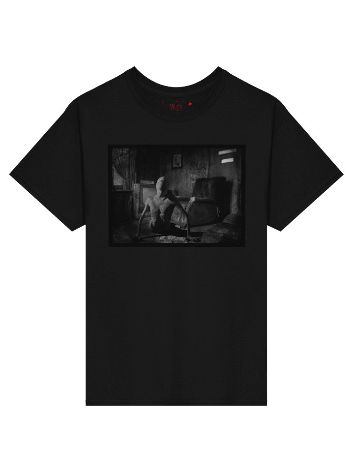 THE OTHER product image (1)
