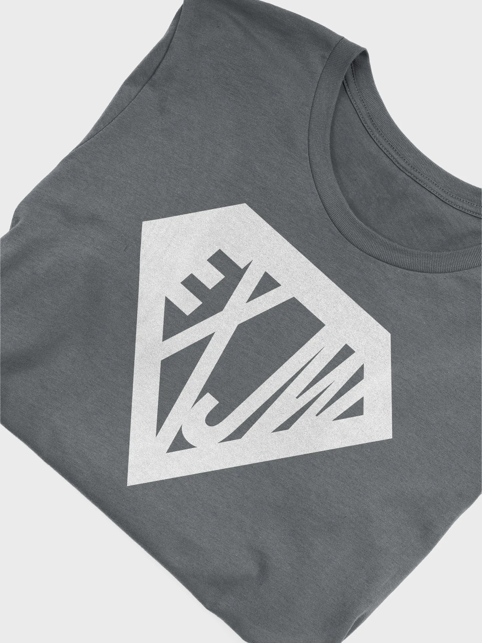 EXJW Diamond product image (40)