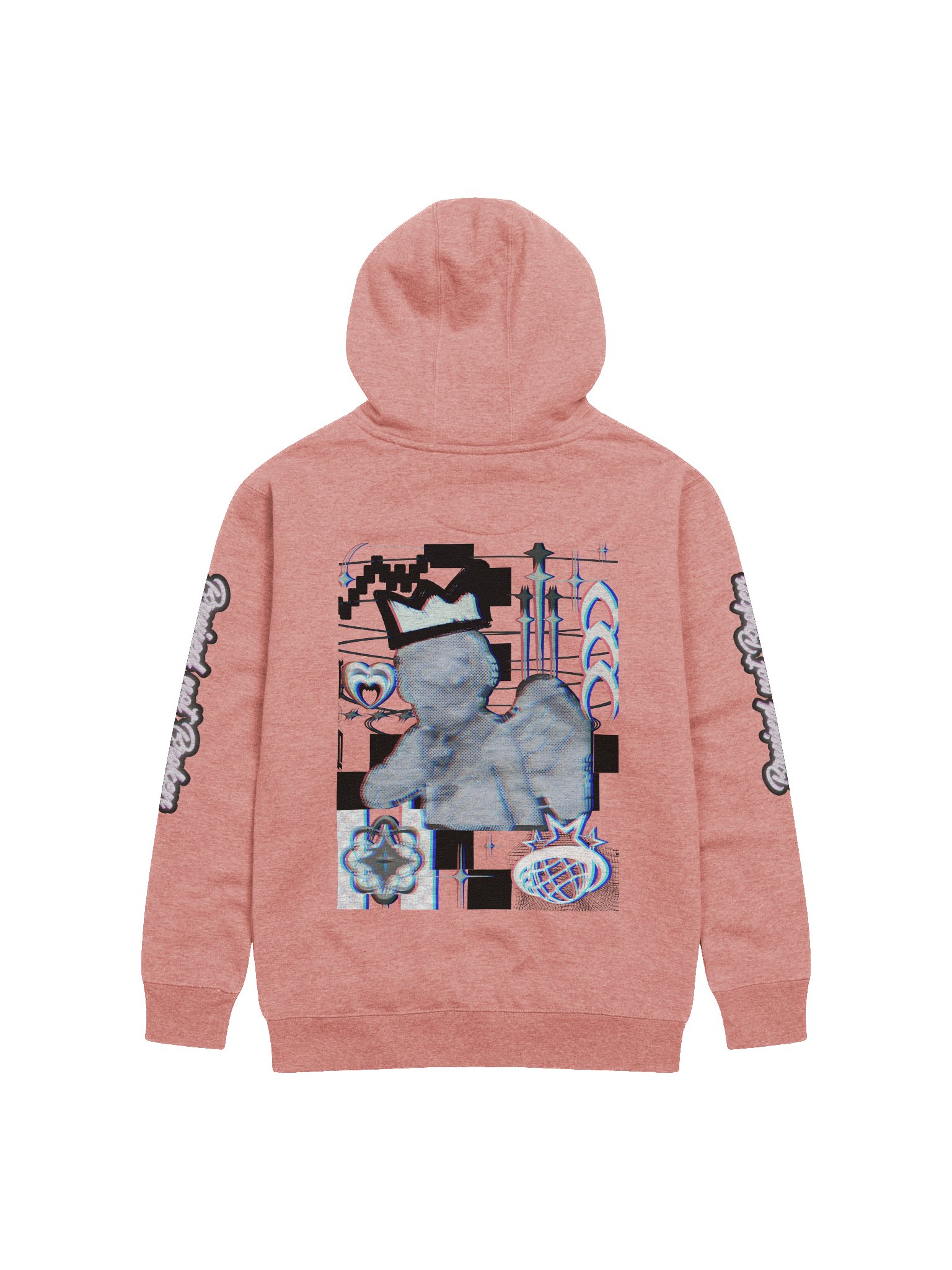 BnB Hood'e product image (2)