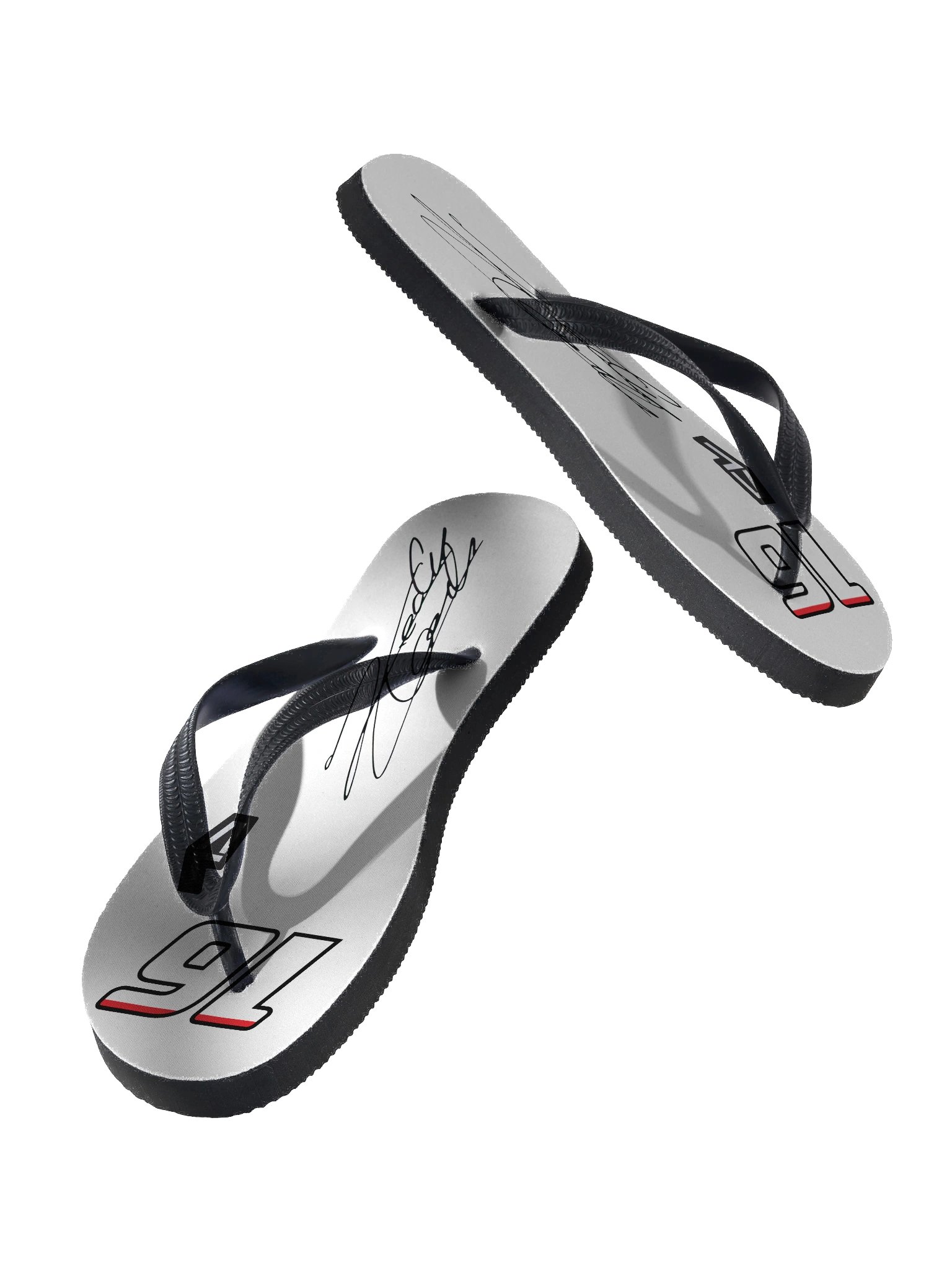 Chanclas CL product image (2)