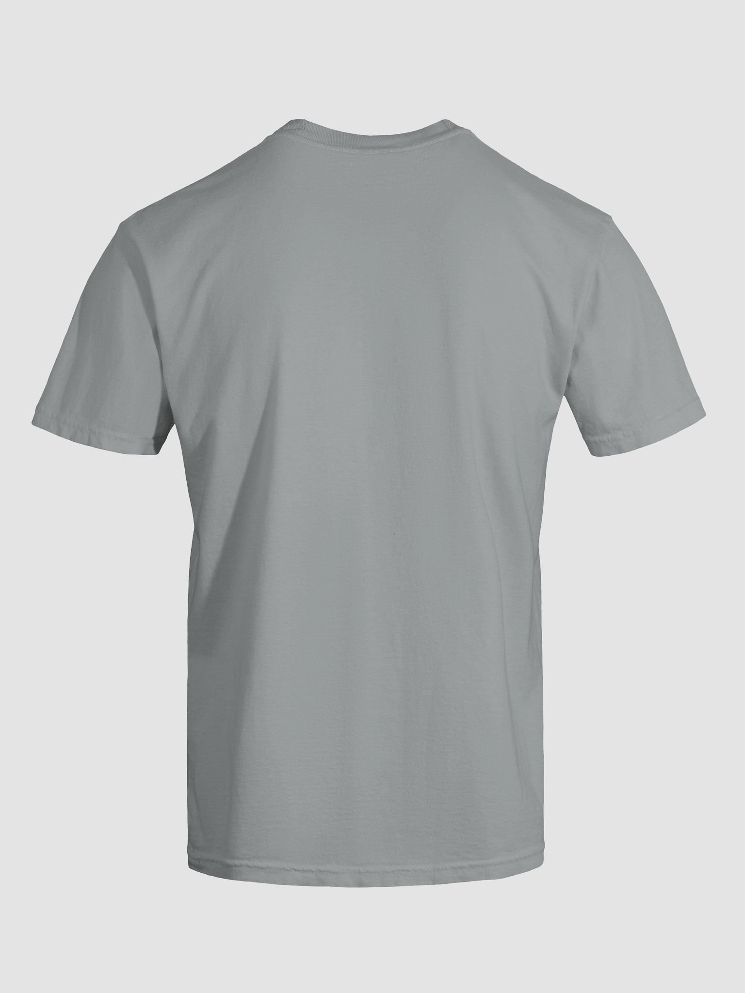 Sasquatch Adventure Tee product image (29)