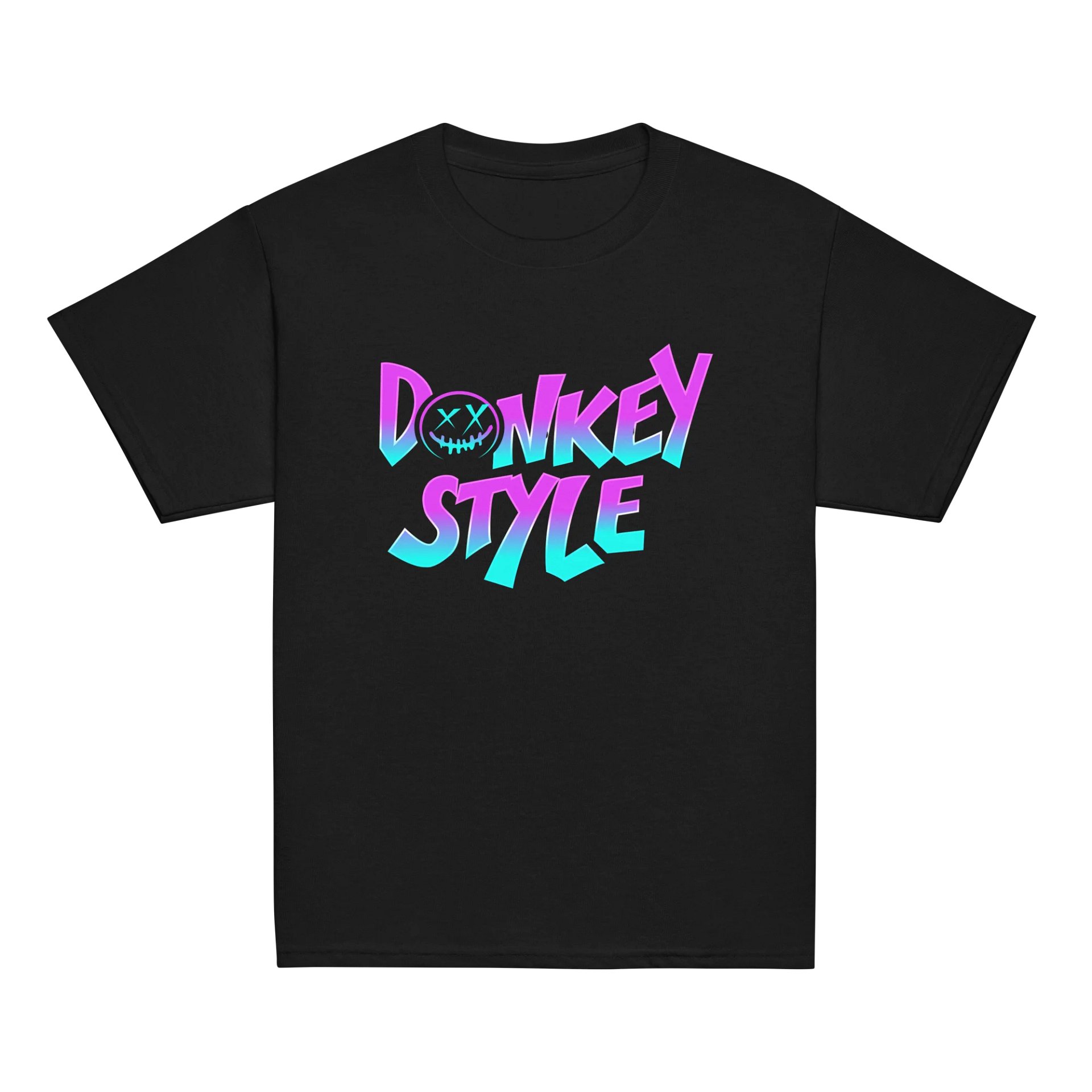 Donkey 2.0 product image (2)