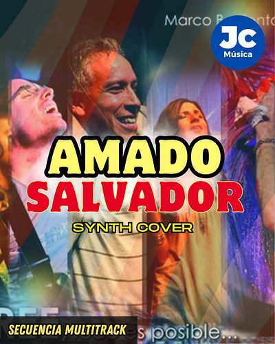 🔥Secuencia Multitrack de 