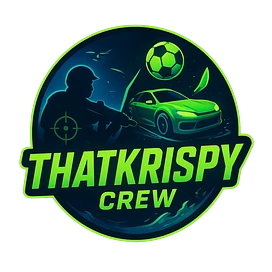 Krispies tier 1 tier thumbnail