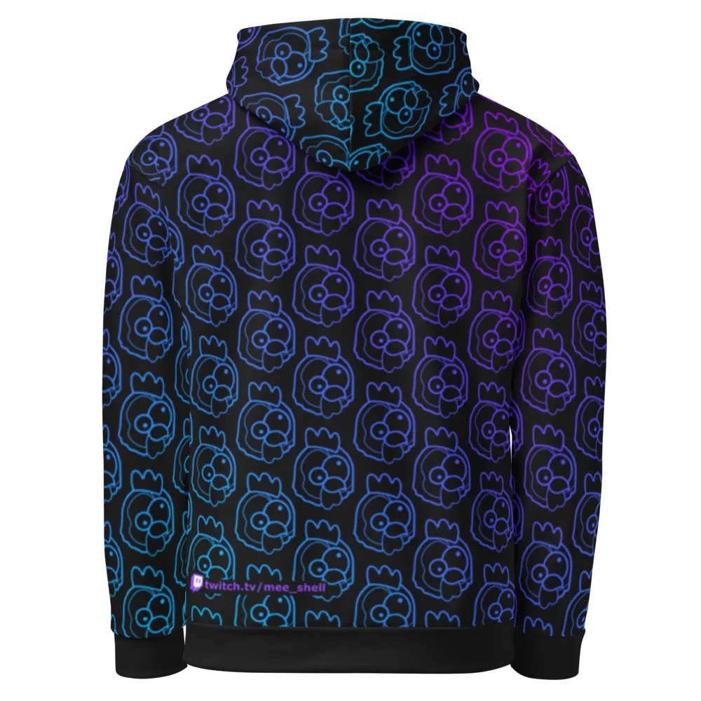 Derp Hoodie product image (8)