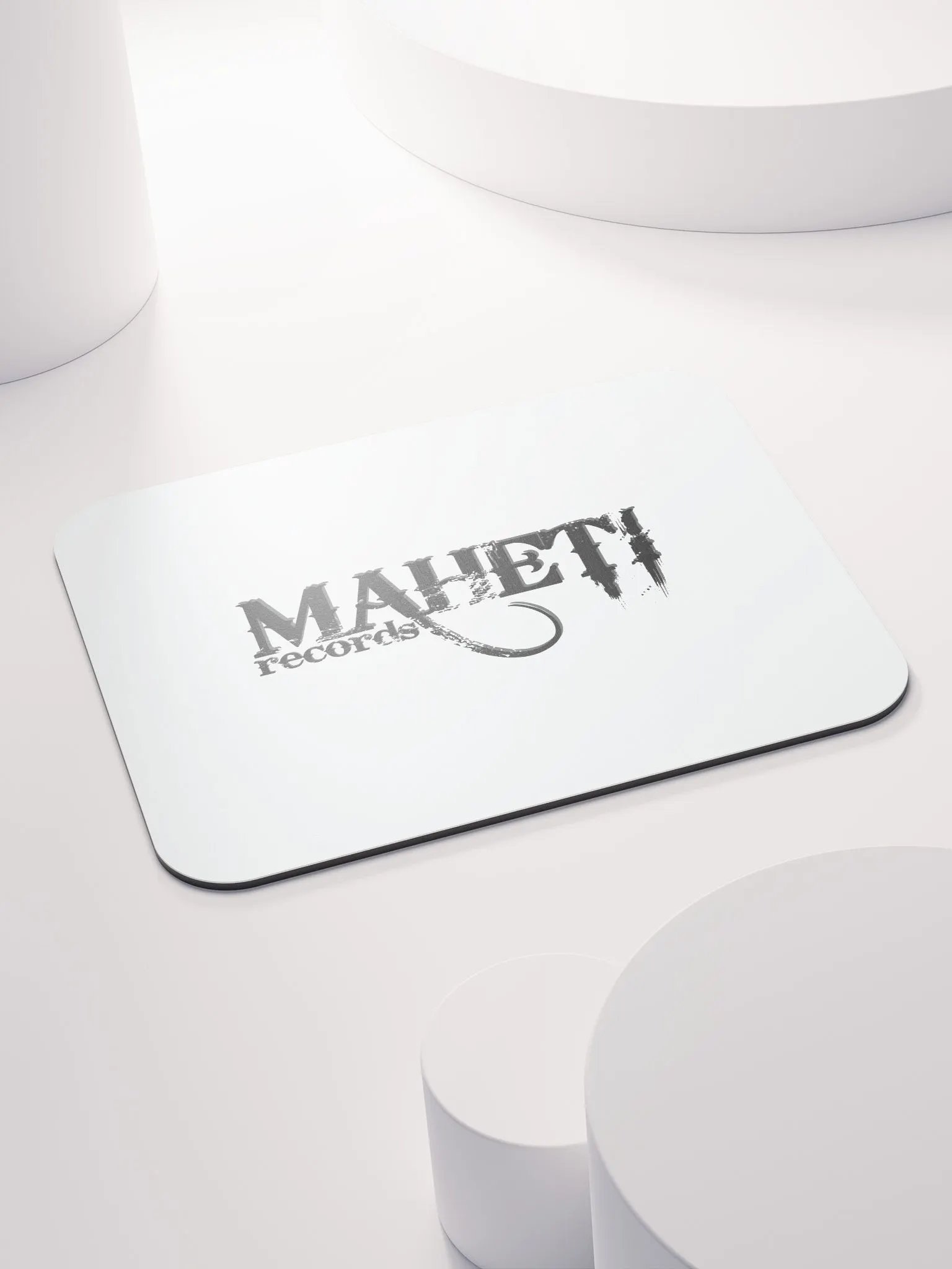 Maheti Mouse Pad product image (4)