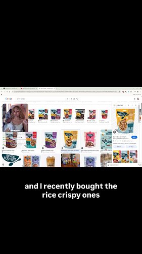 https://twitch.tv/fawnlys

#twitch #twitchclips #cereal