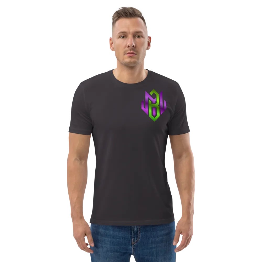 Soft shirt product image (5)