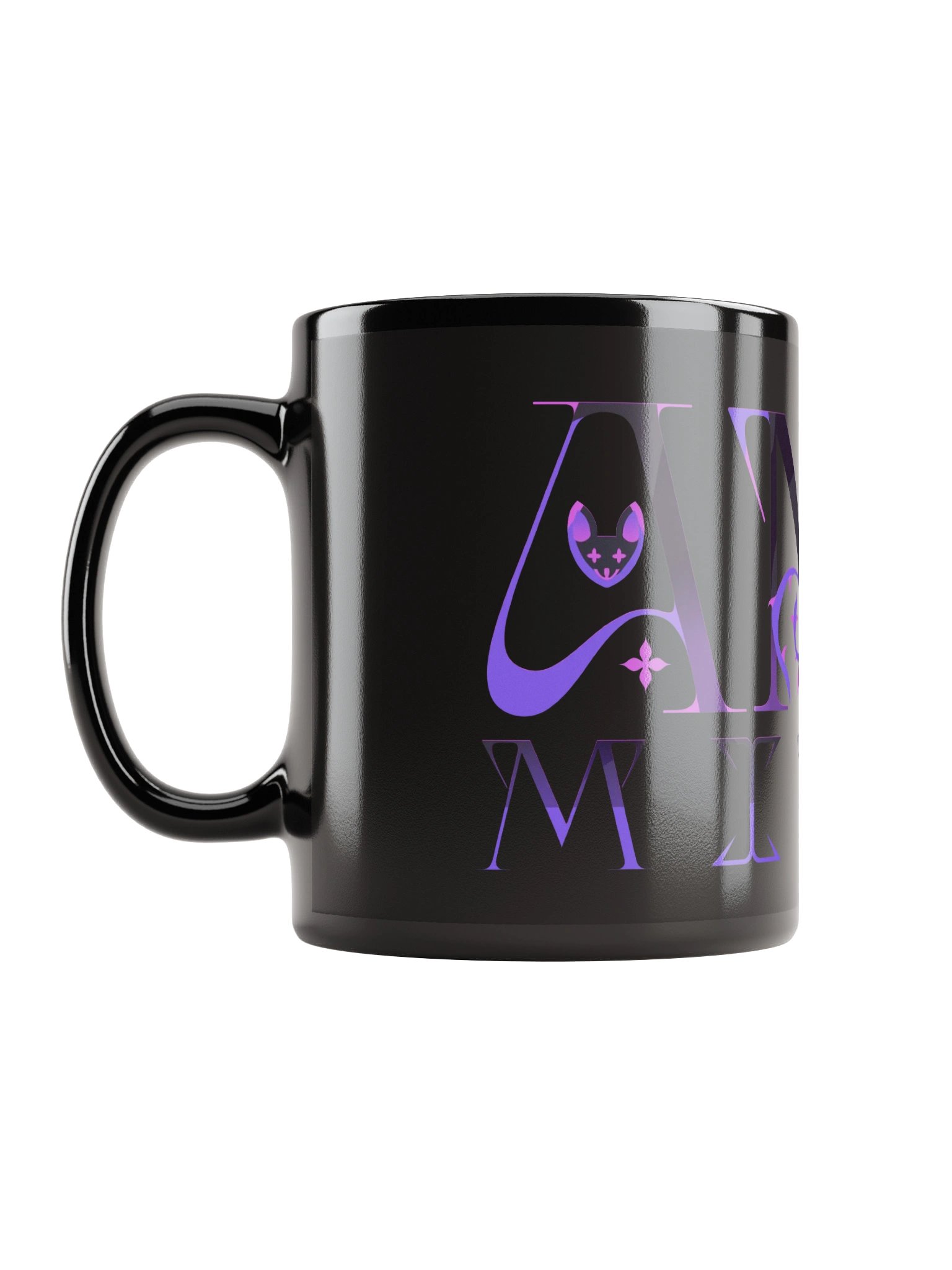 ANI MINAI Ceramic Mug product image (3)