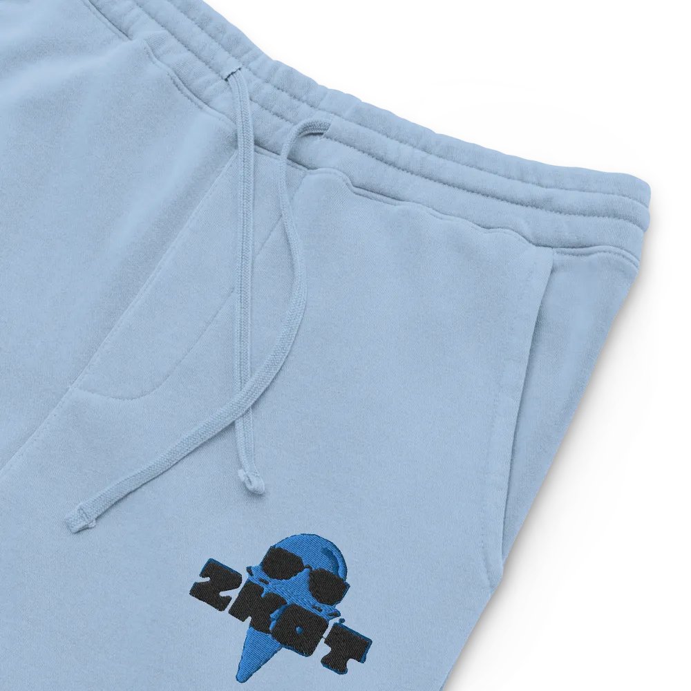 ZKOT Sweatpants - Show your Support with Style - Menswear, Womenswear product image (6)