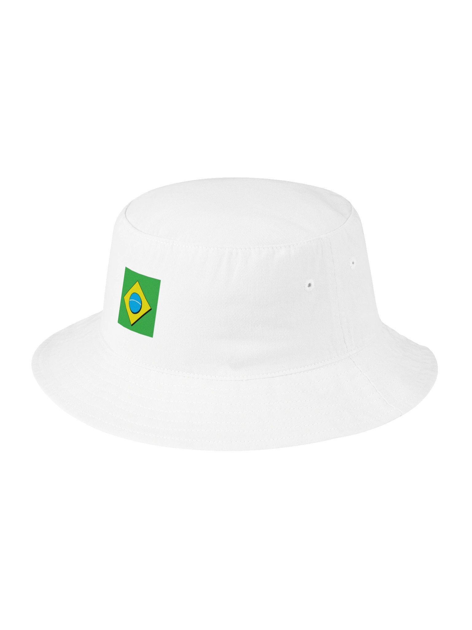 TOMA SOL GRINGO product image (3)