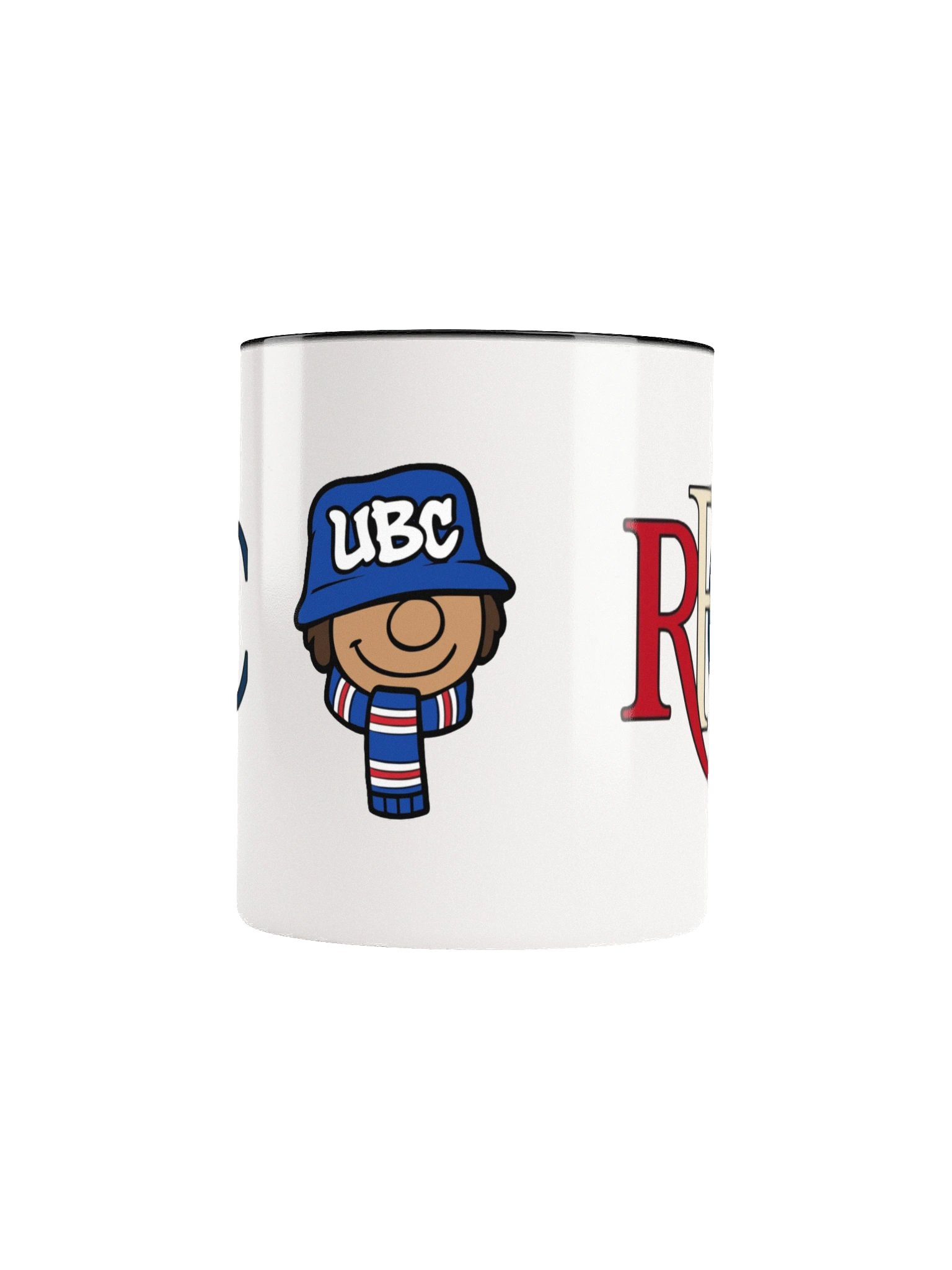 UBC Ceramic Mug product image (35)