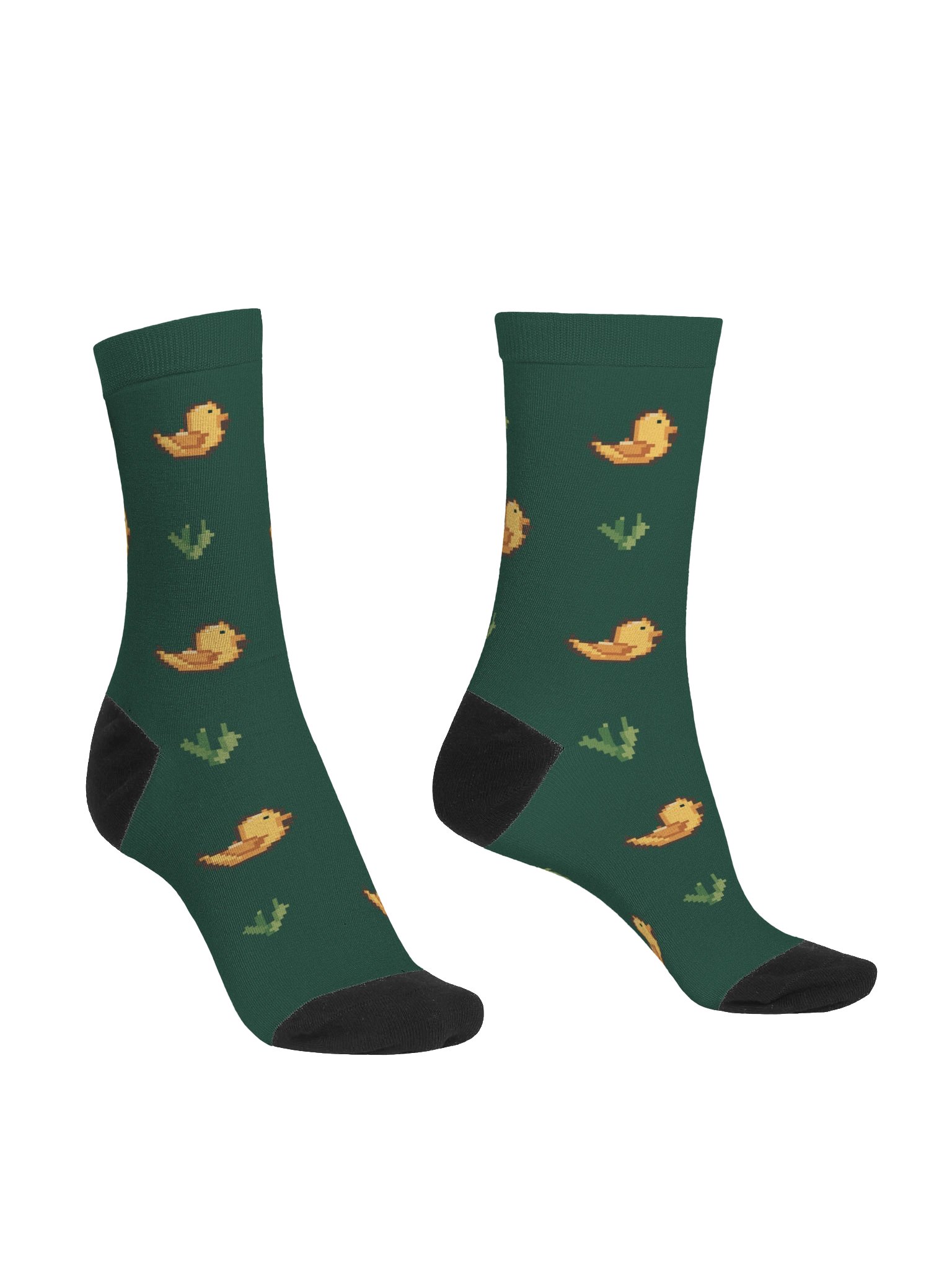 Ducky Socks product image (3)