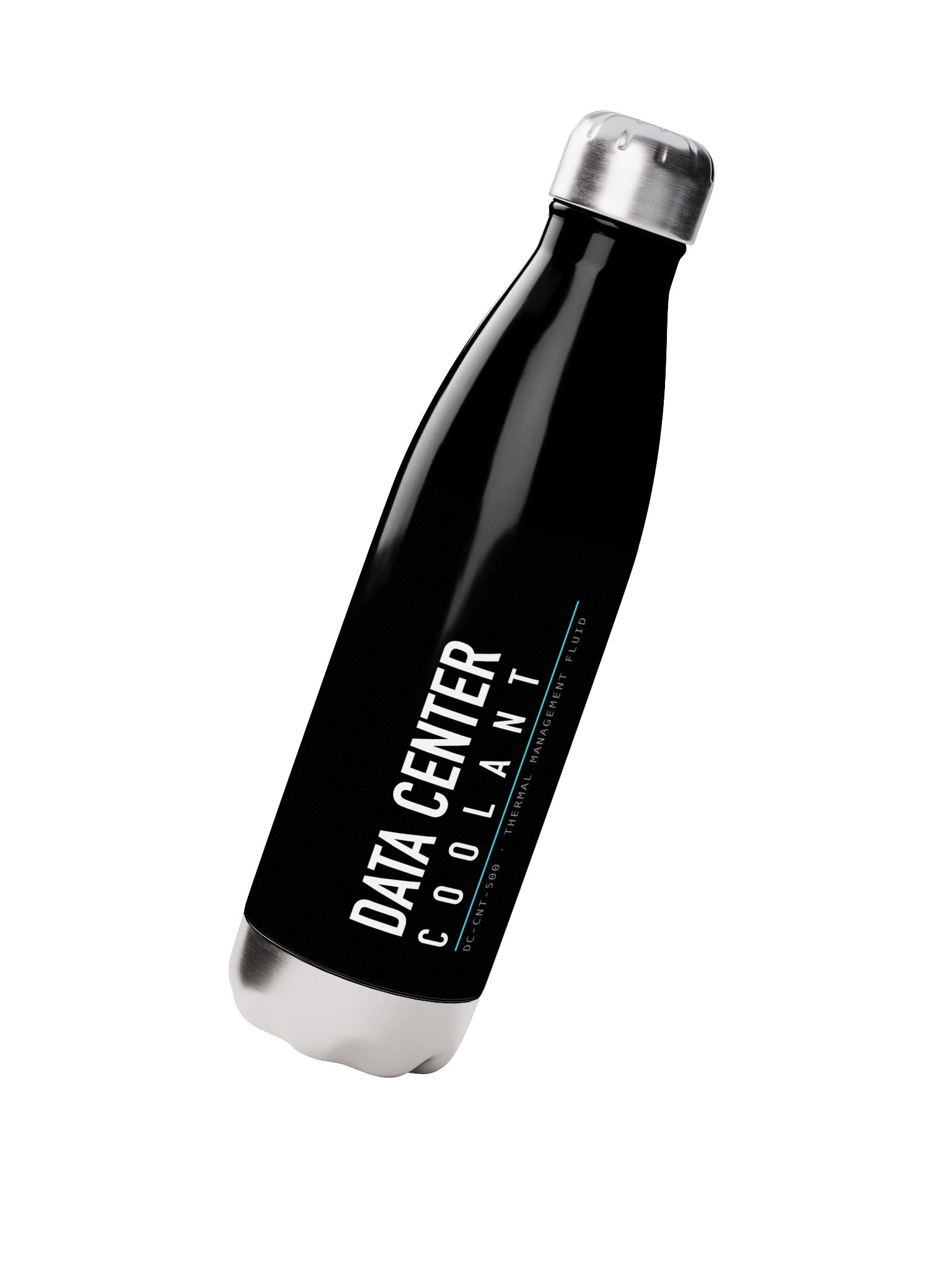Data Center Coolant (Black) product image (2)