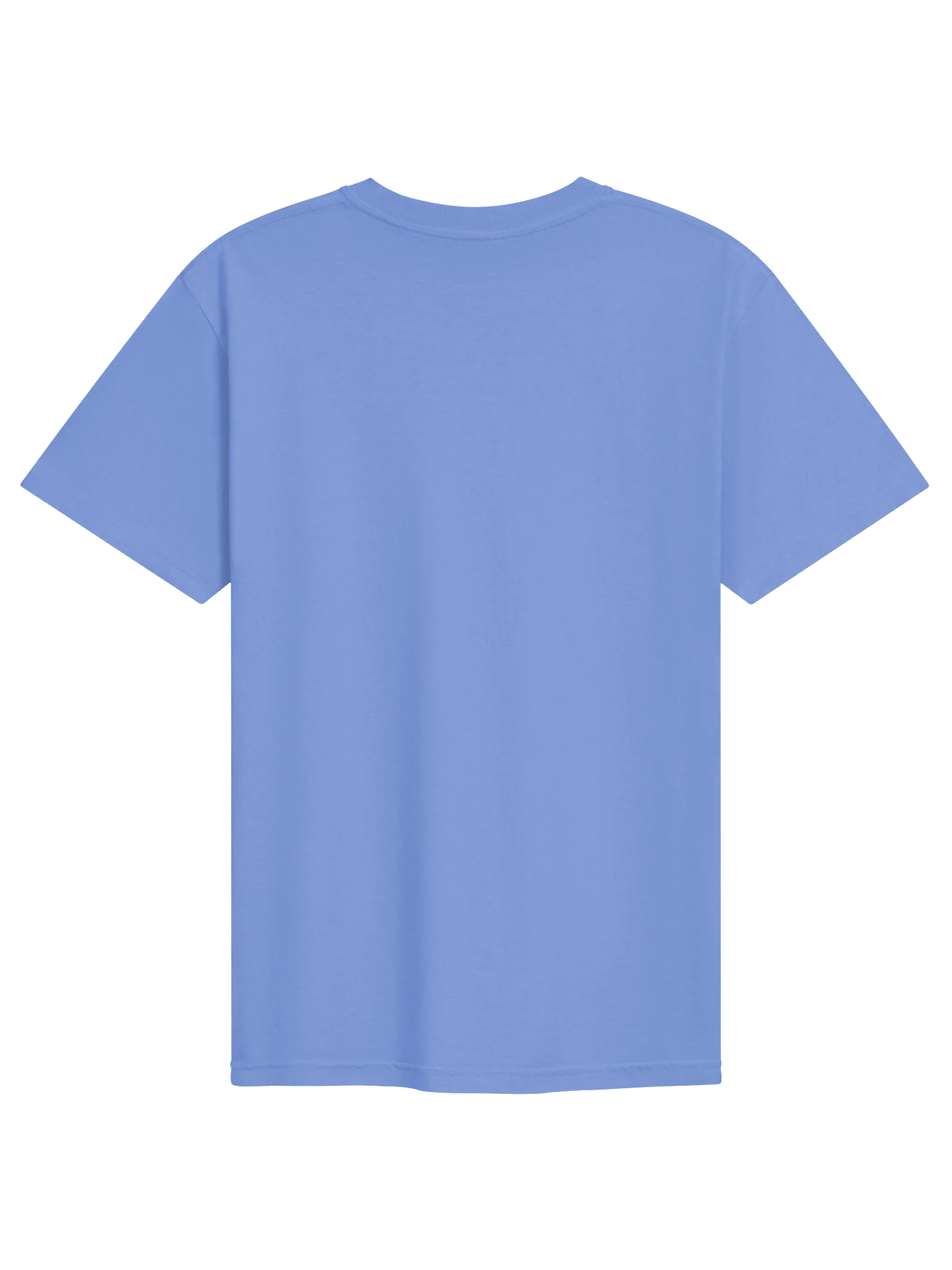 1803 Tee product image (2)