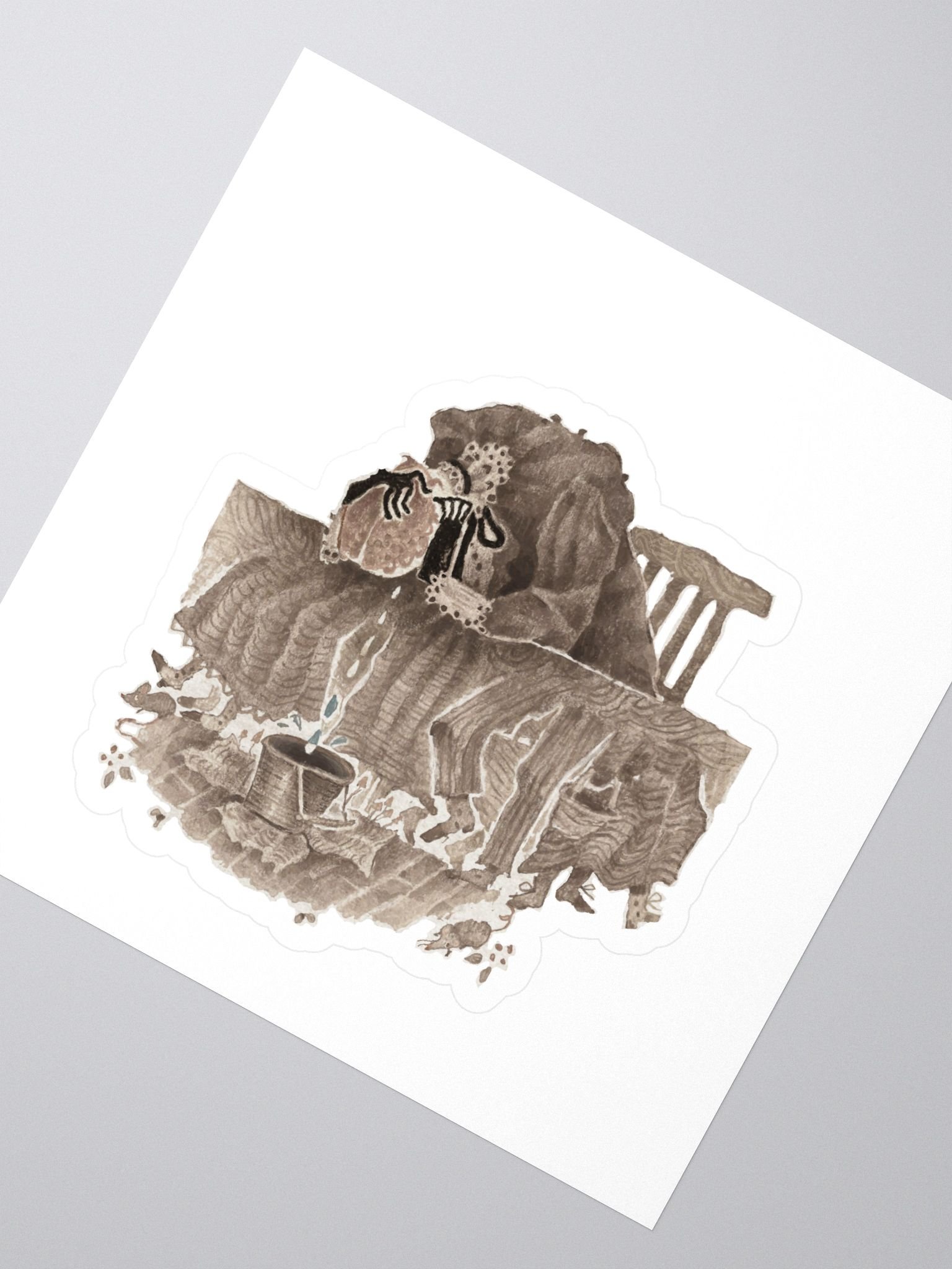 overlook product image (2)