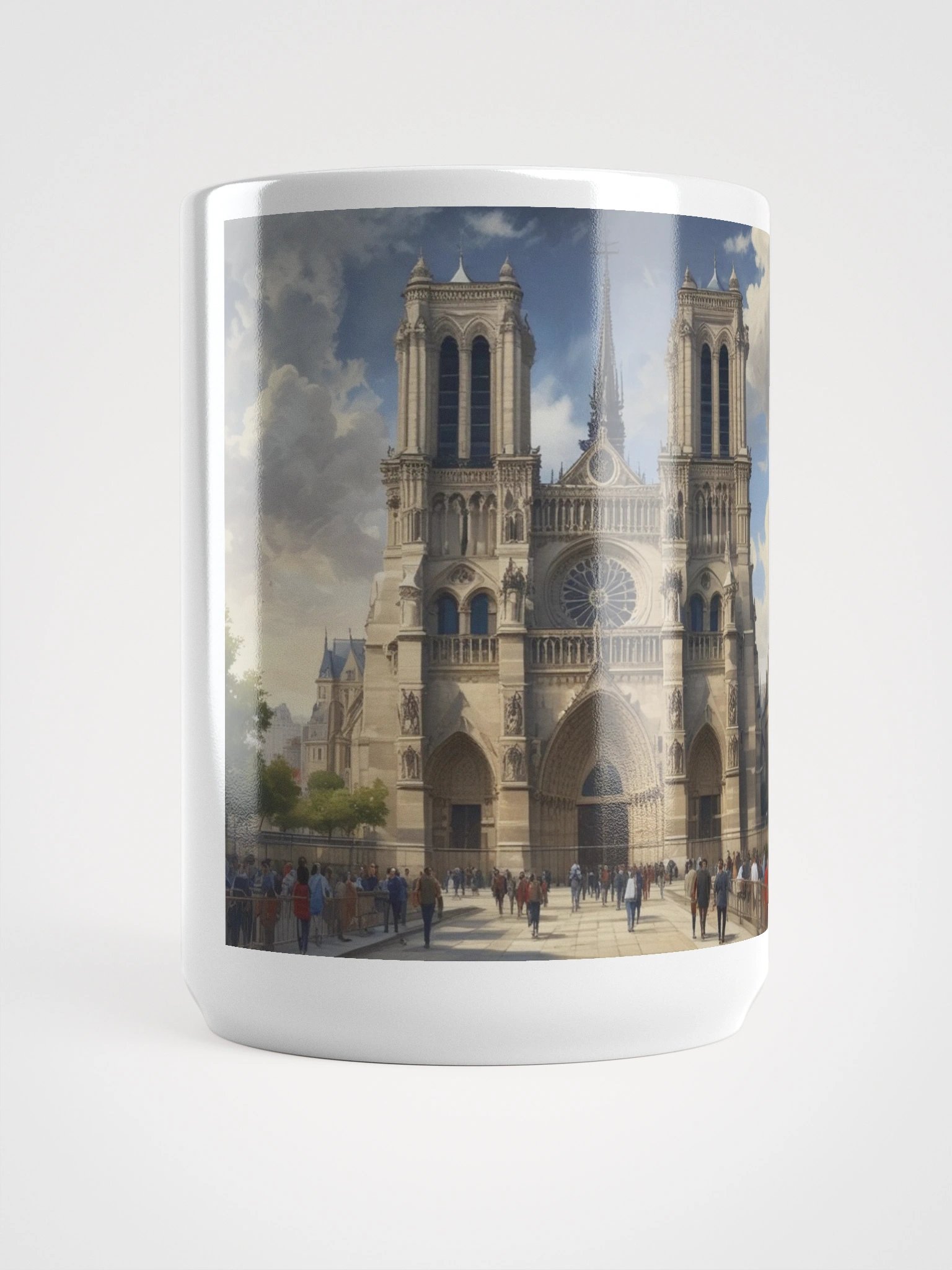 notre dame de paris product image (5)