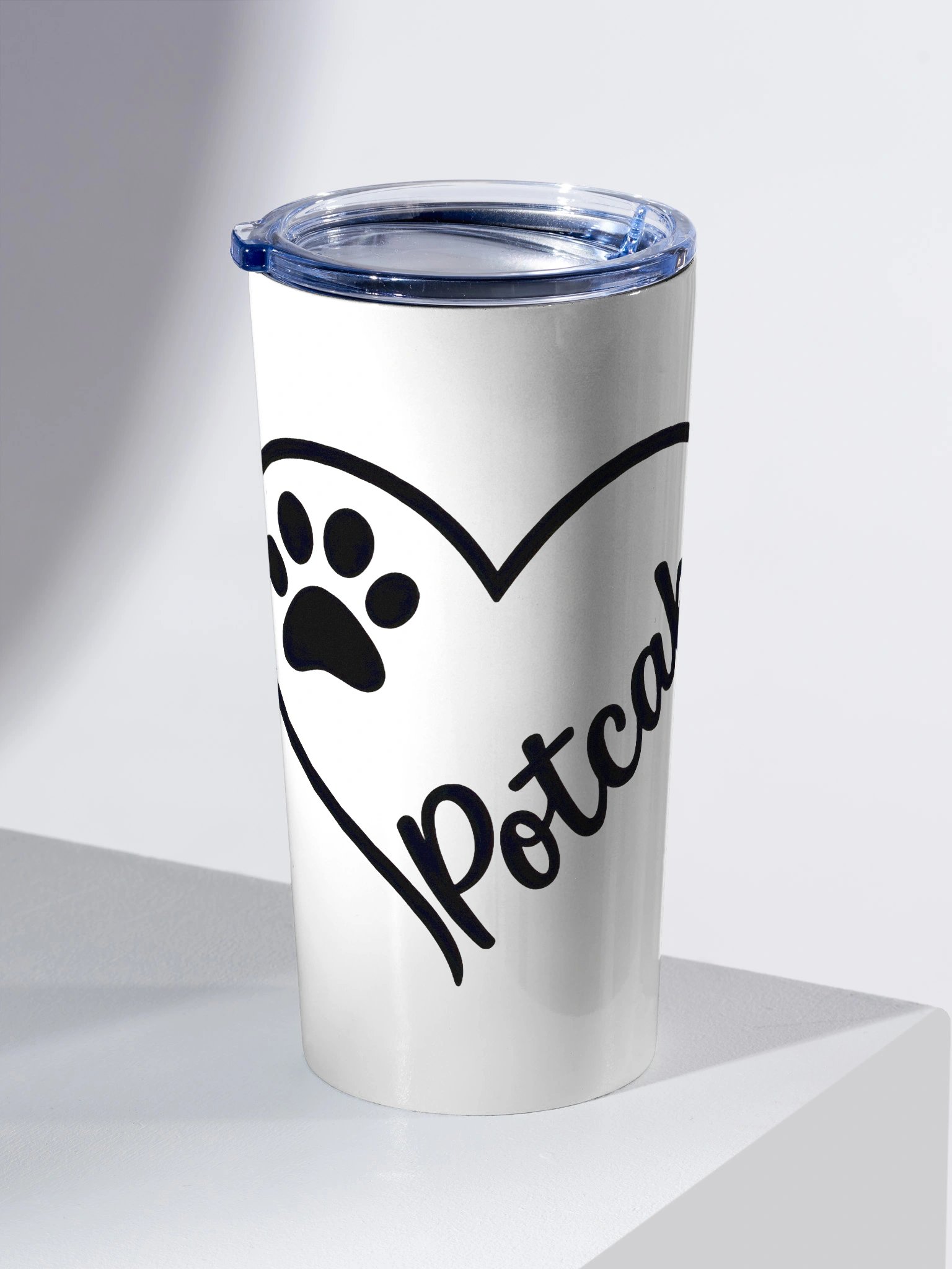 Potcake Love product image (2)