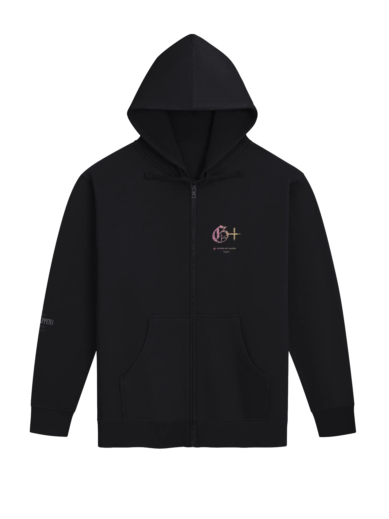 GRADIENT 005 product image (1)