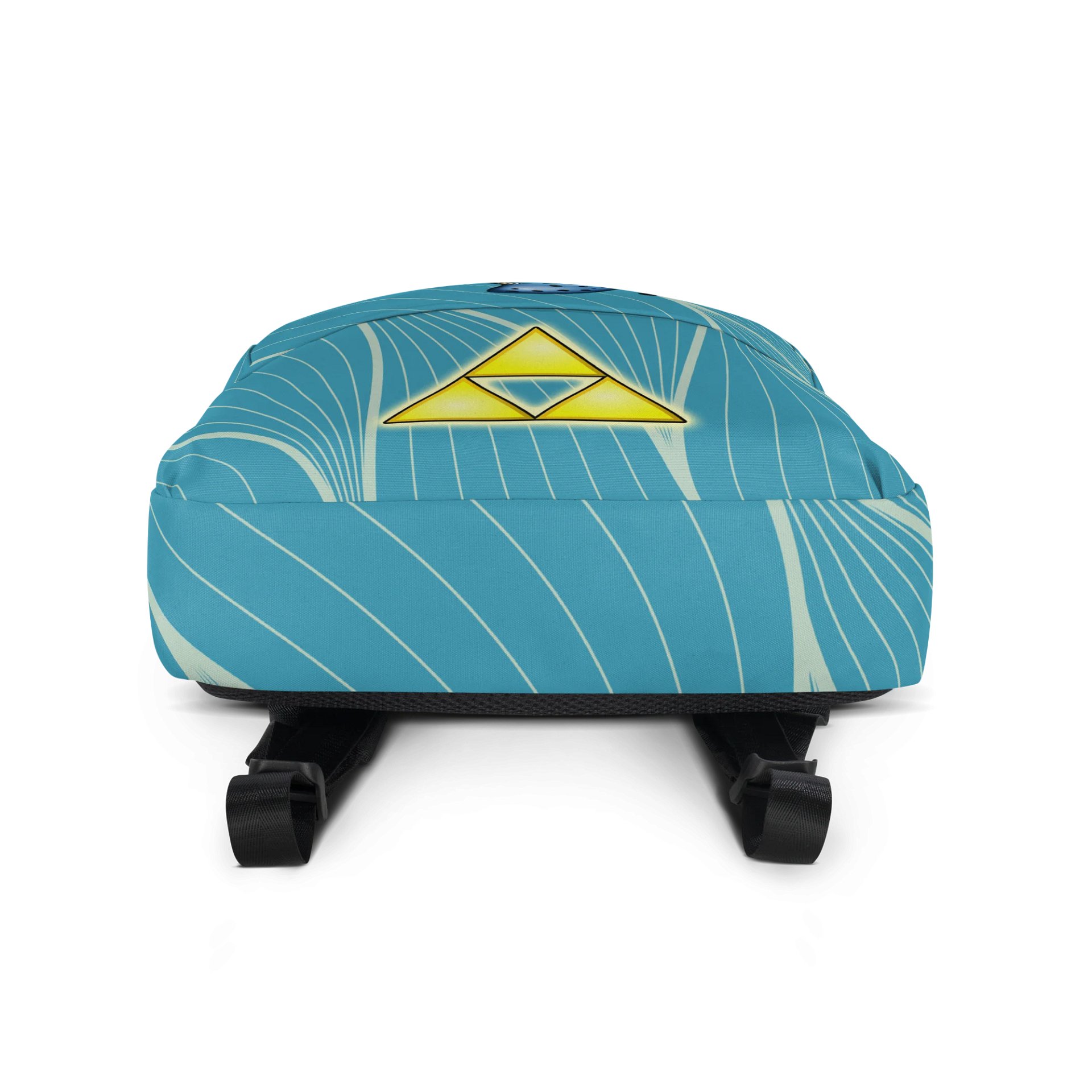 Blow You All-Over Print Backpack product image (4)