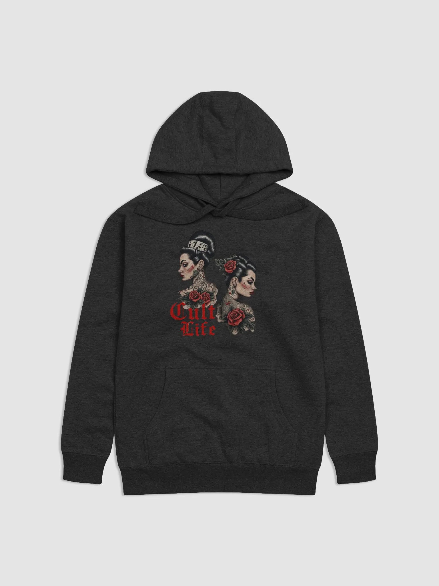 TATTOO TWINS product image (2)