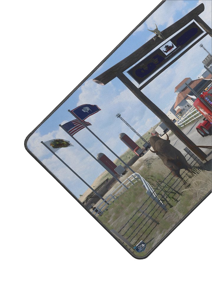 OG Begginings product image (2)