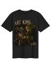 Rat King Tee
