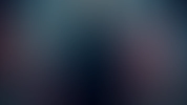 Audio thumbnail background