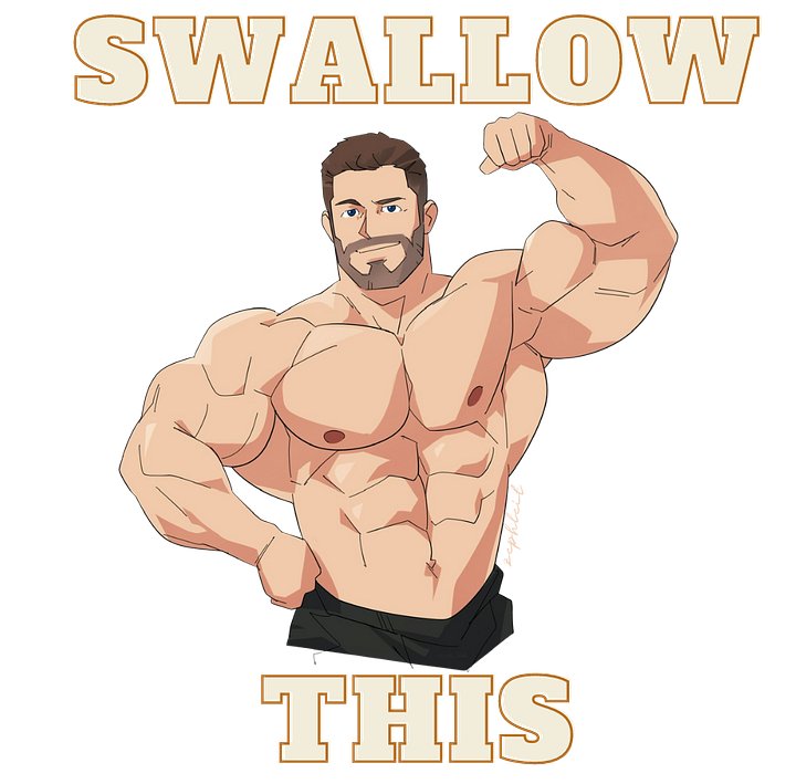 Swallow This - Coffee Mug product image (2)