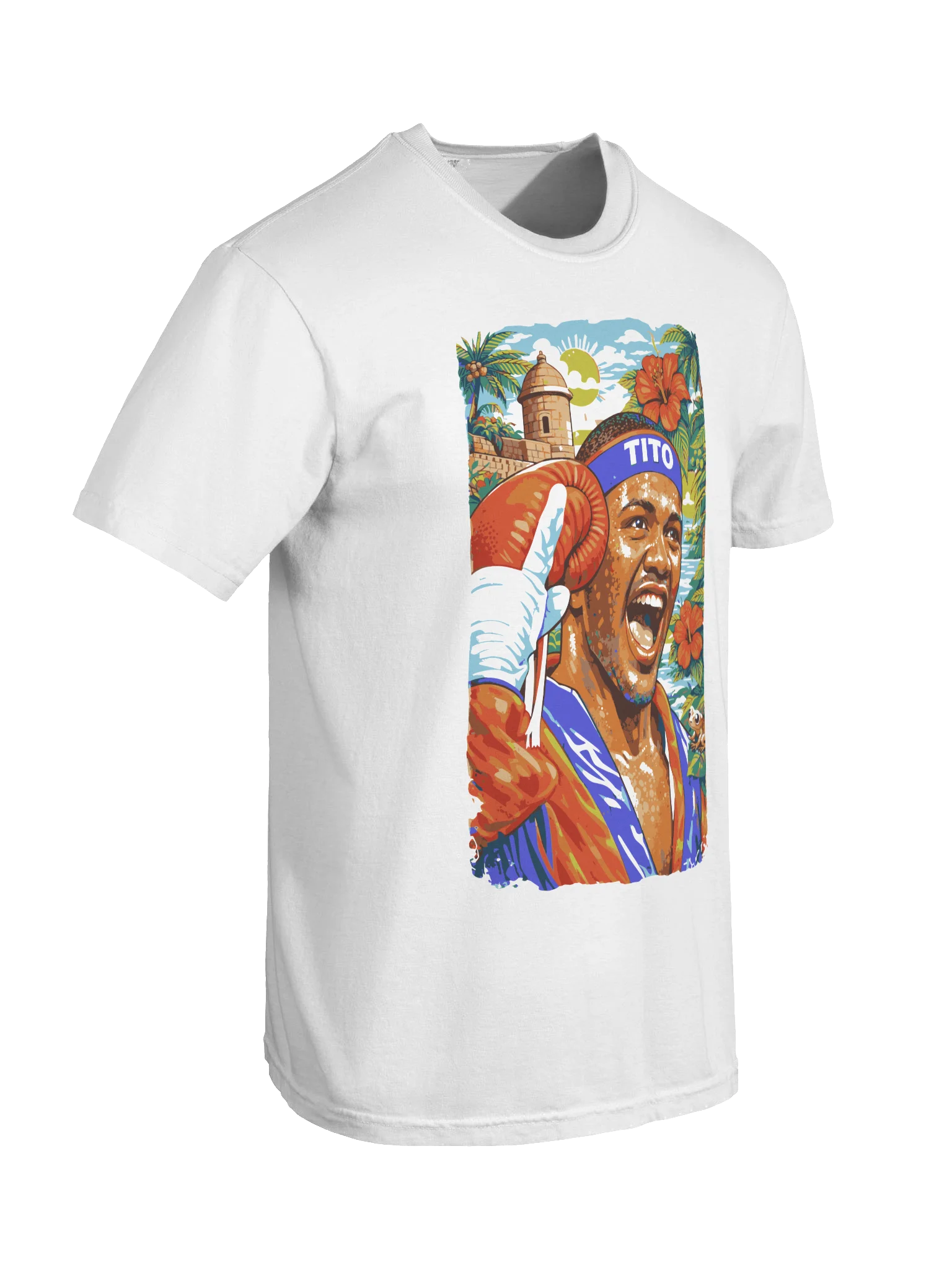 ¡Tito! ¡Tito! ¡Tito! product image (4)
