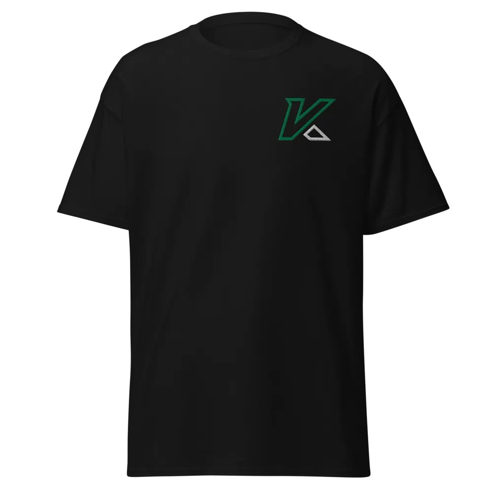 Kopey T-Shirt product image (30)