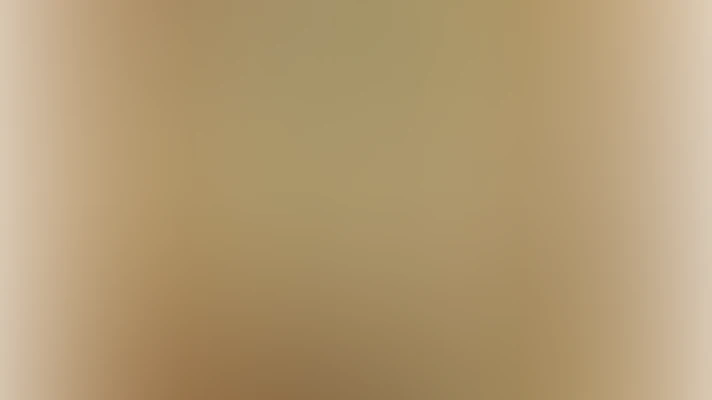 Audio thumbnail background