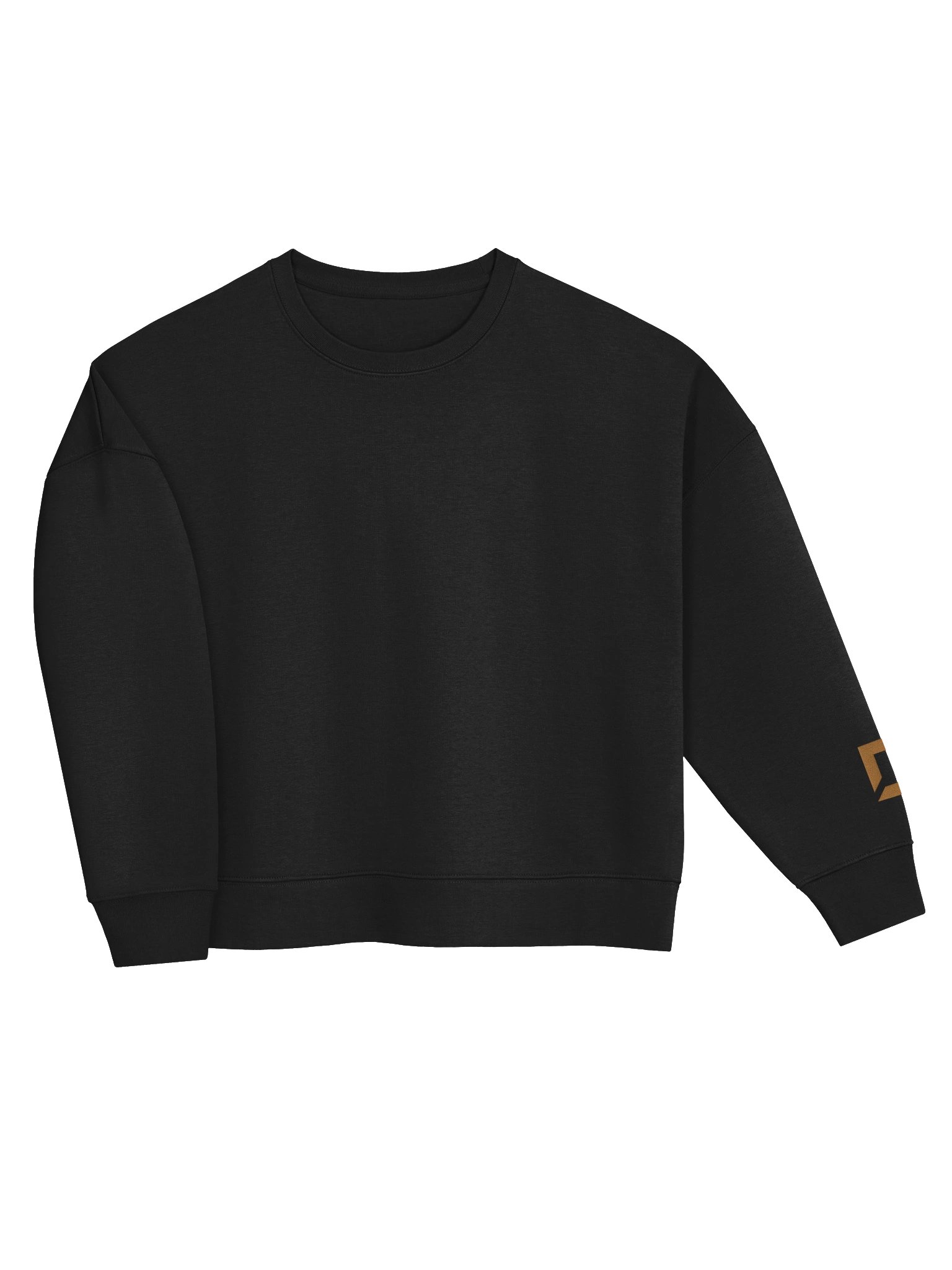 Dorsyth Technology — System Crewneck product image (3)