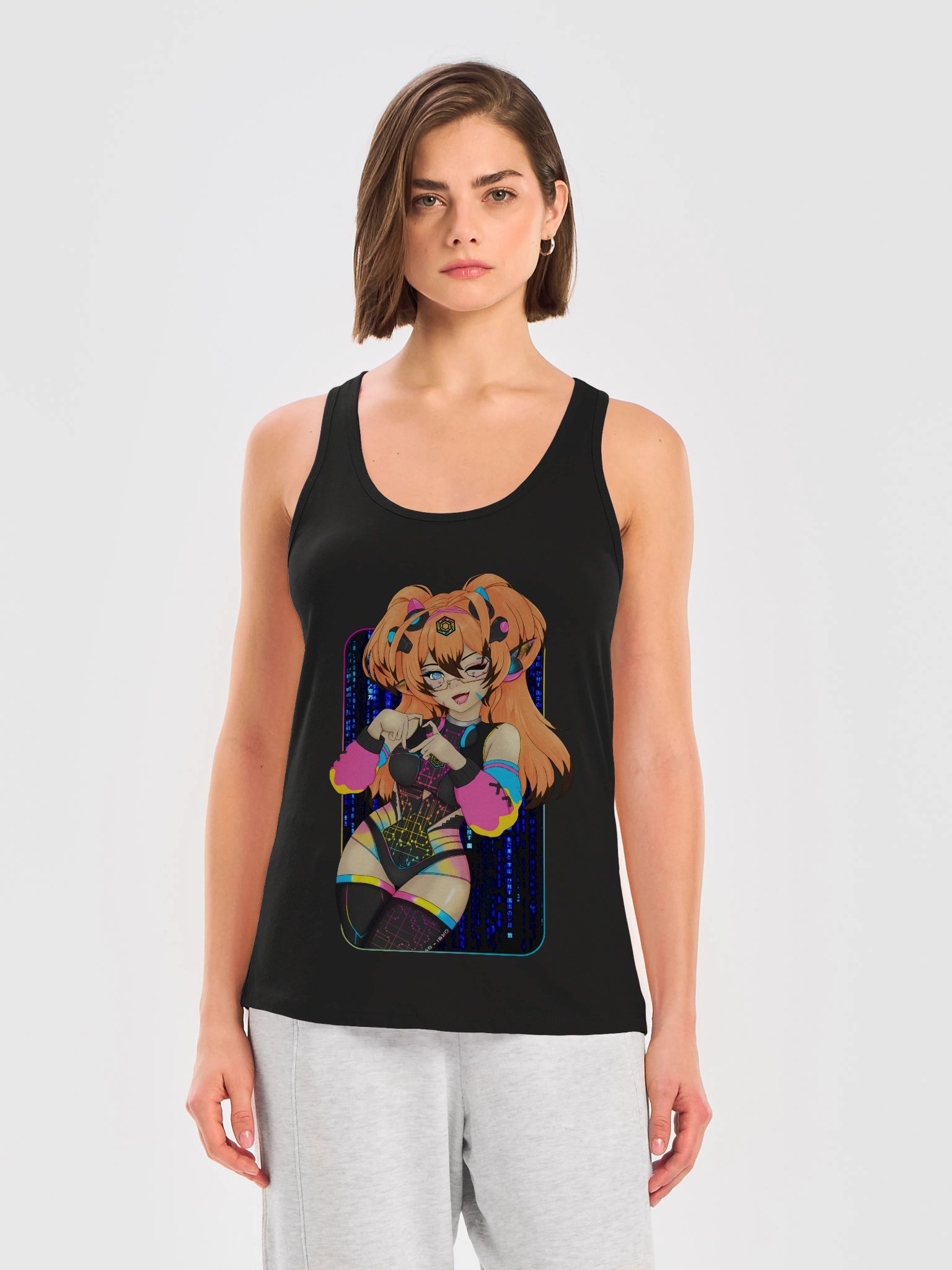 Tank Top product image (12)