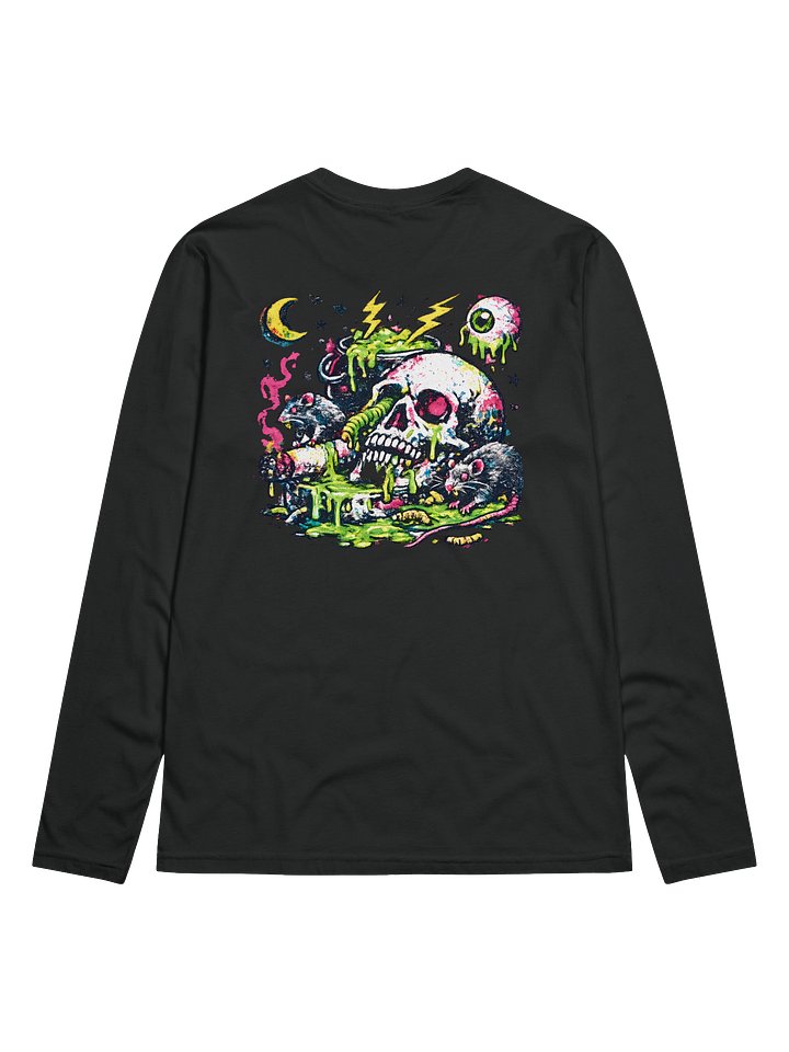 Midnight Toxin product image (2)