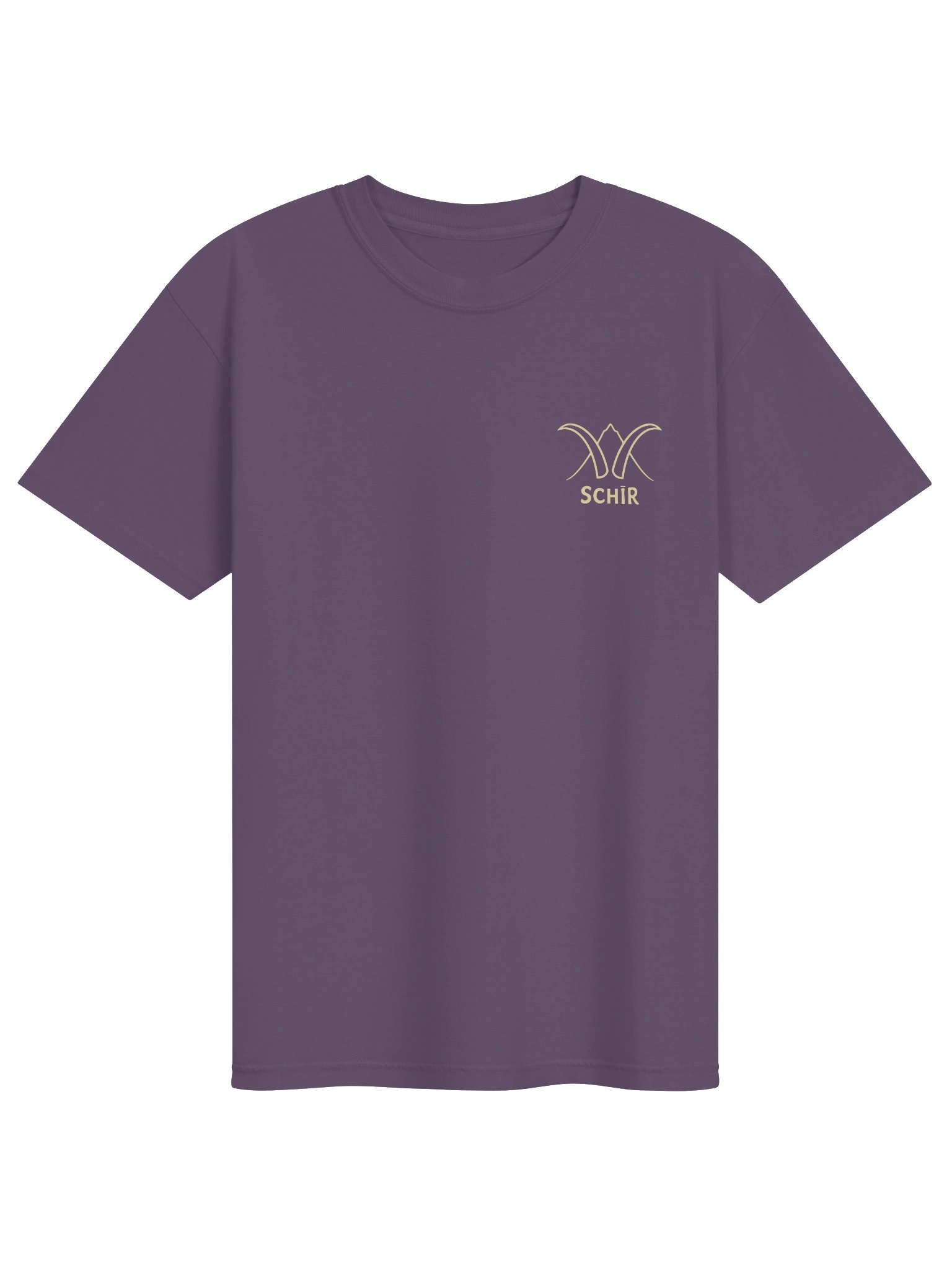 MONKEY TEE product image (3)