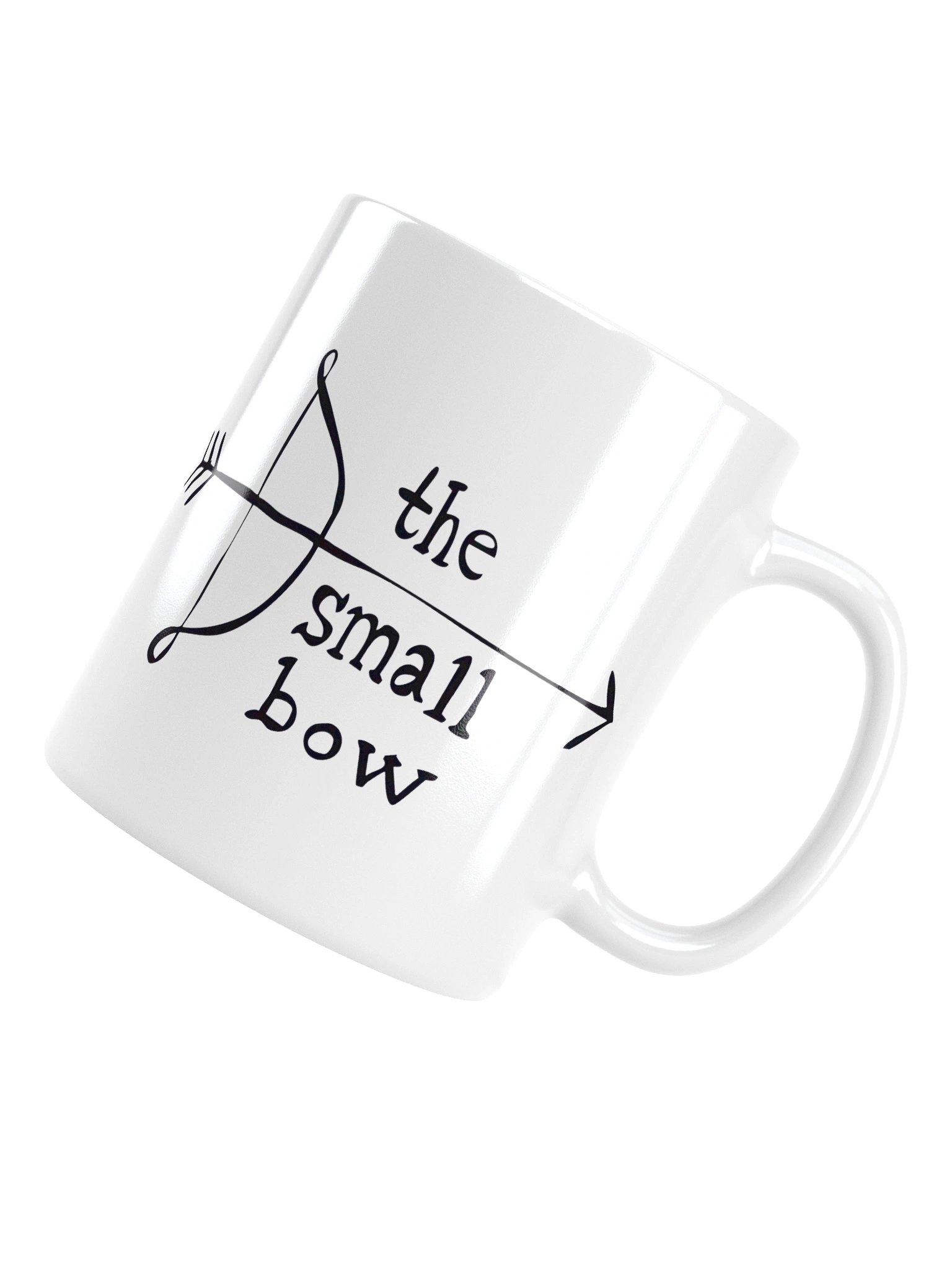 mug v2 product image (6)