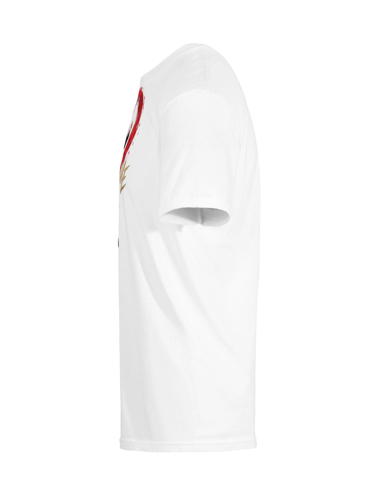ALL OF ME TEE product image (17)