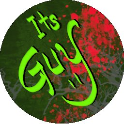 itsGuy