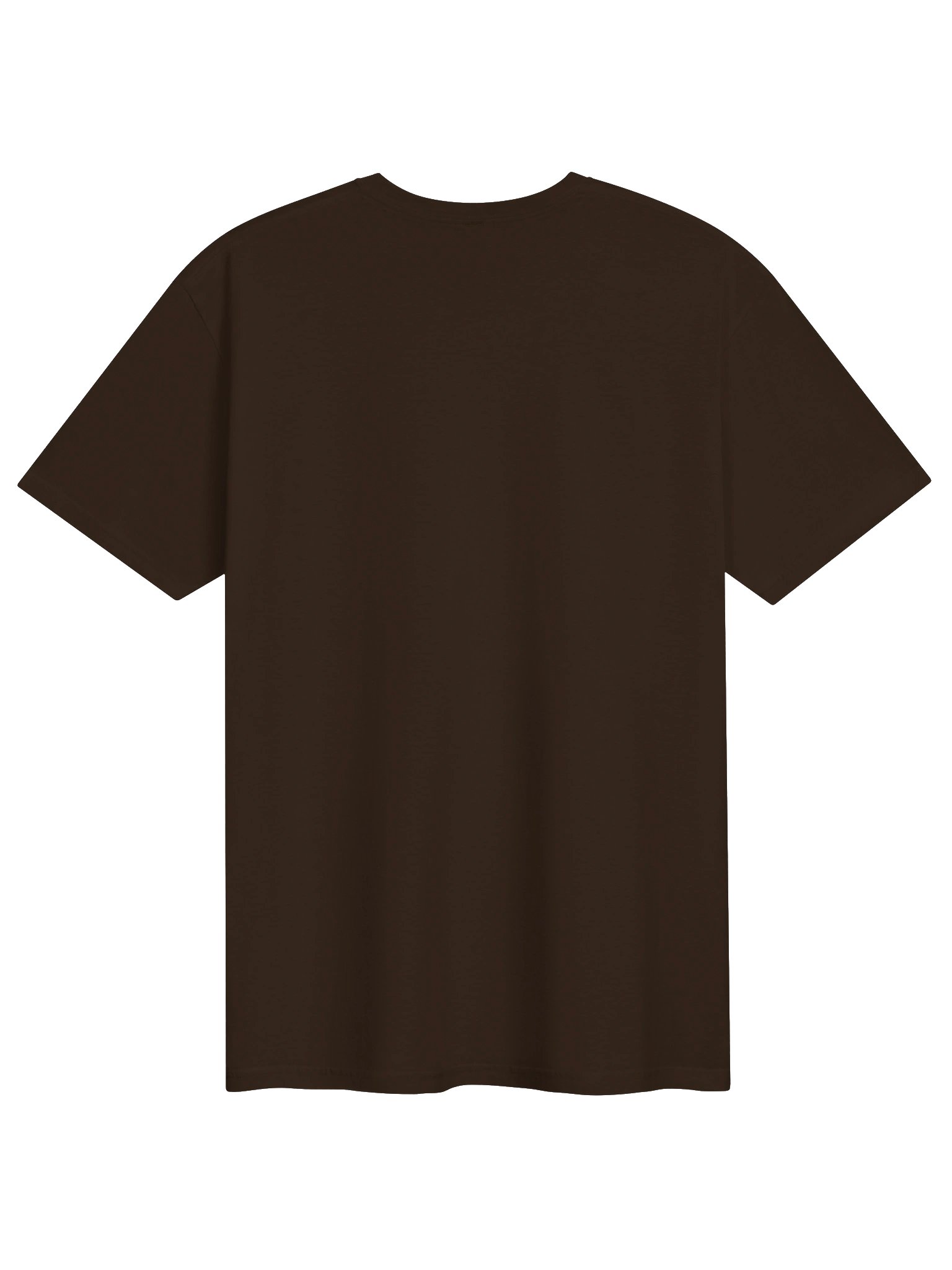 NEXTGEN Embroidered Tee product image (14)