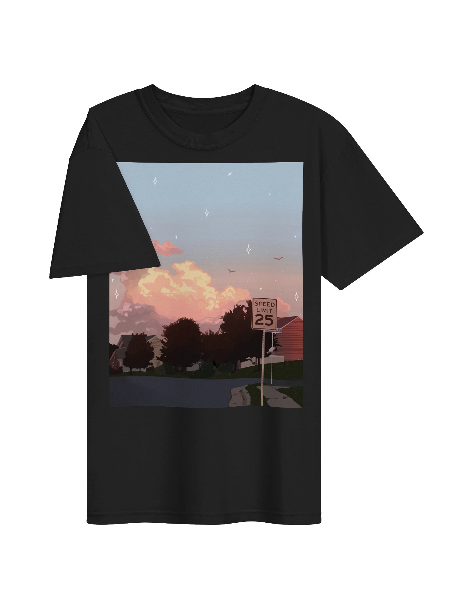 NOVA product image (3)