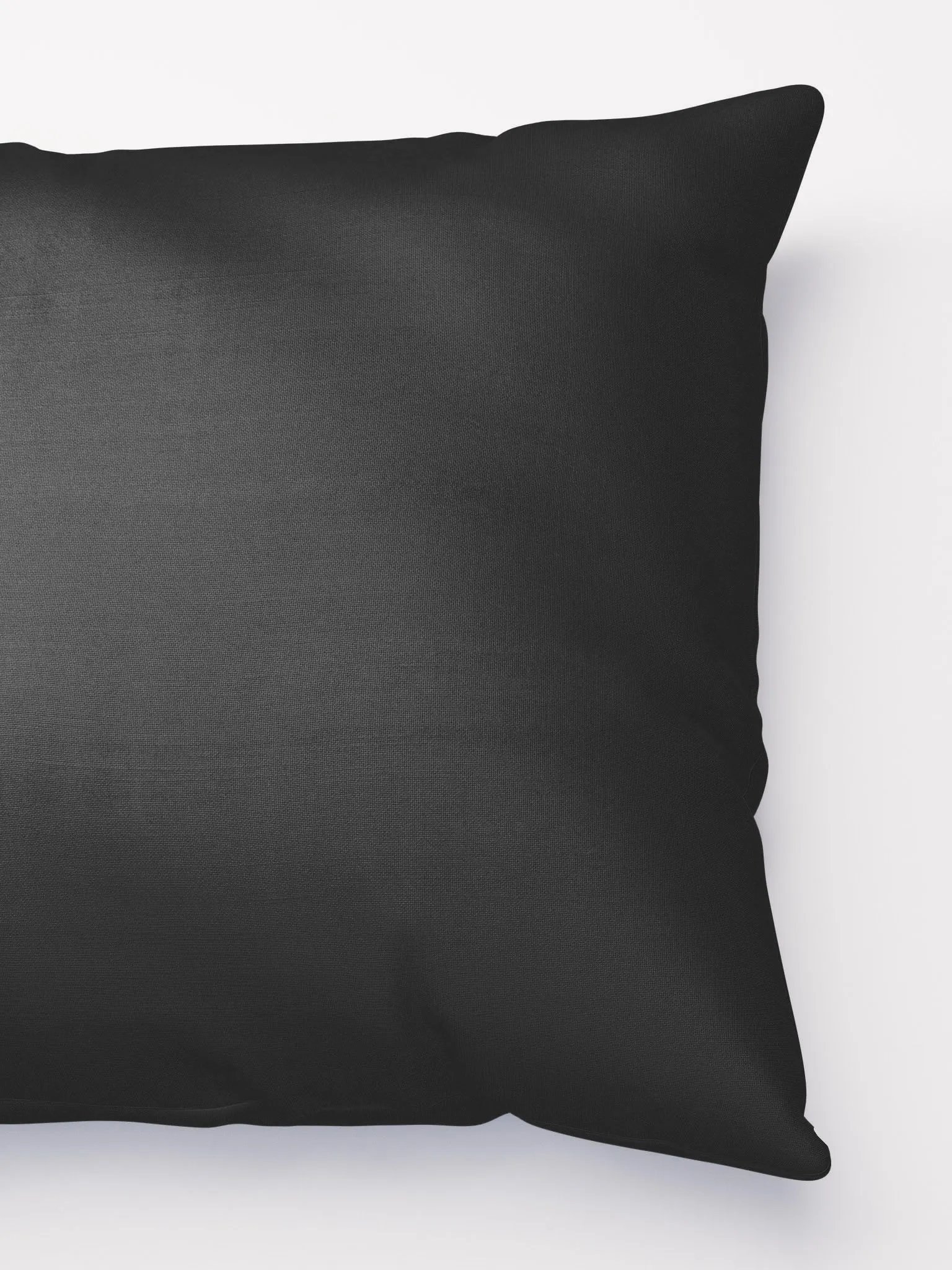 Moonie Koi throw Pillow product image (3)