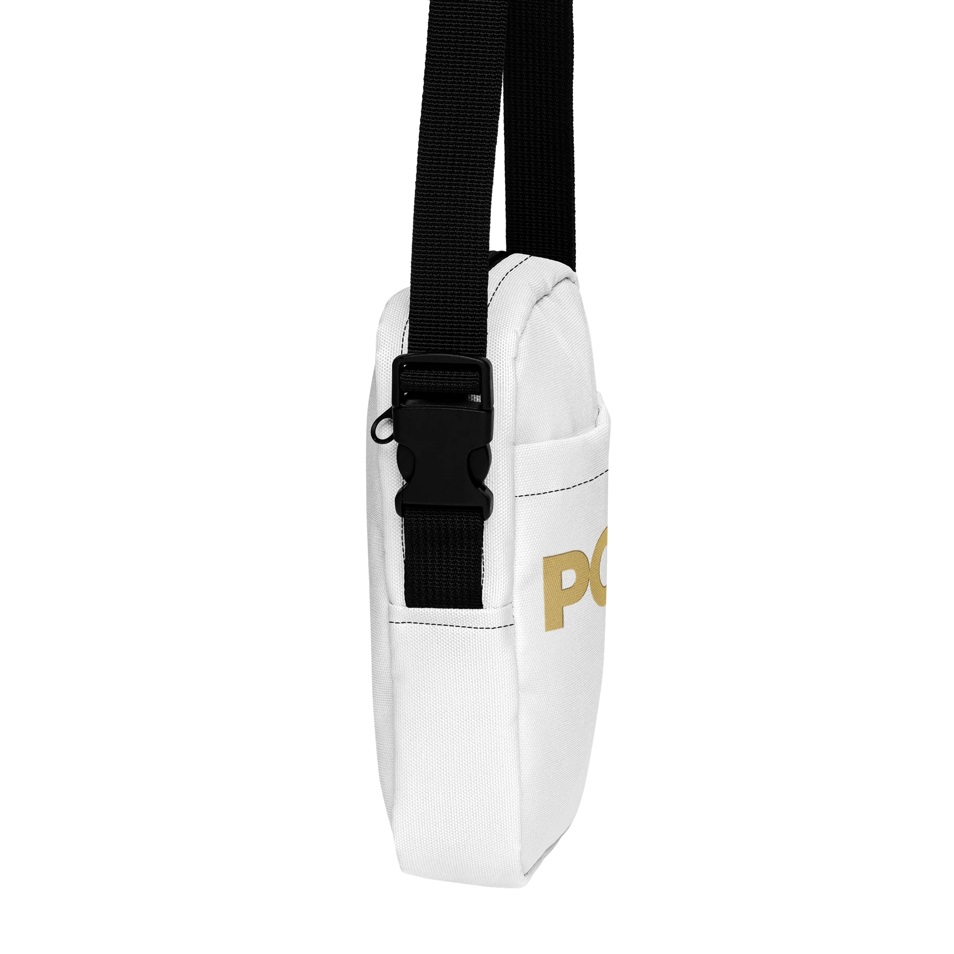 POP40 - Crossbody Bag product image (4)