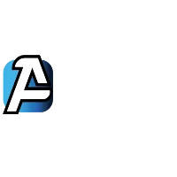 Art_Rashed |  استوديو راشد