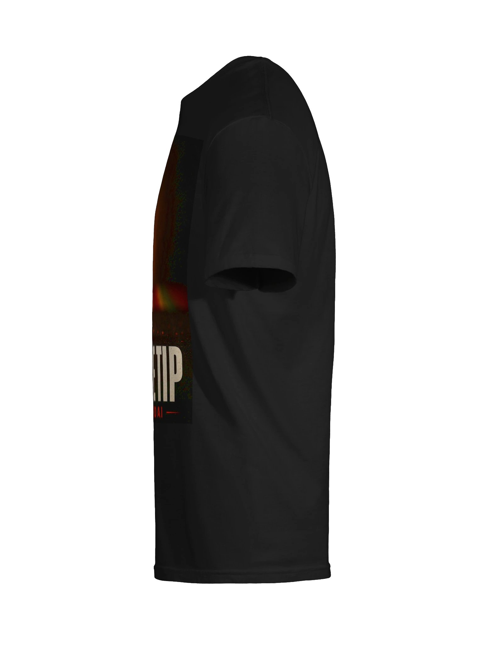 Just the Tip Tee product image (10)