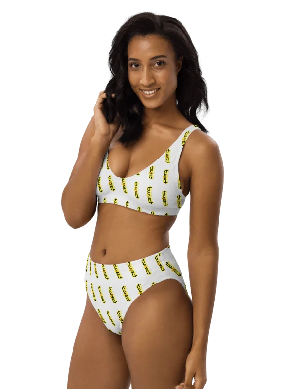 What A/C? City Two Piece product image (3)