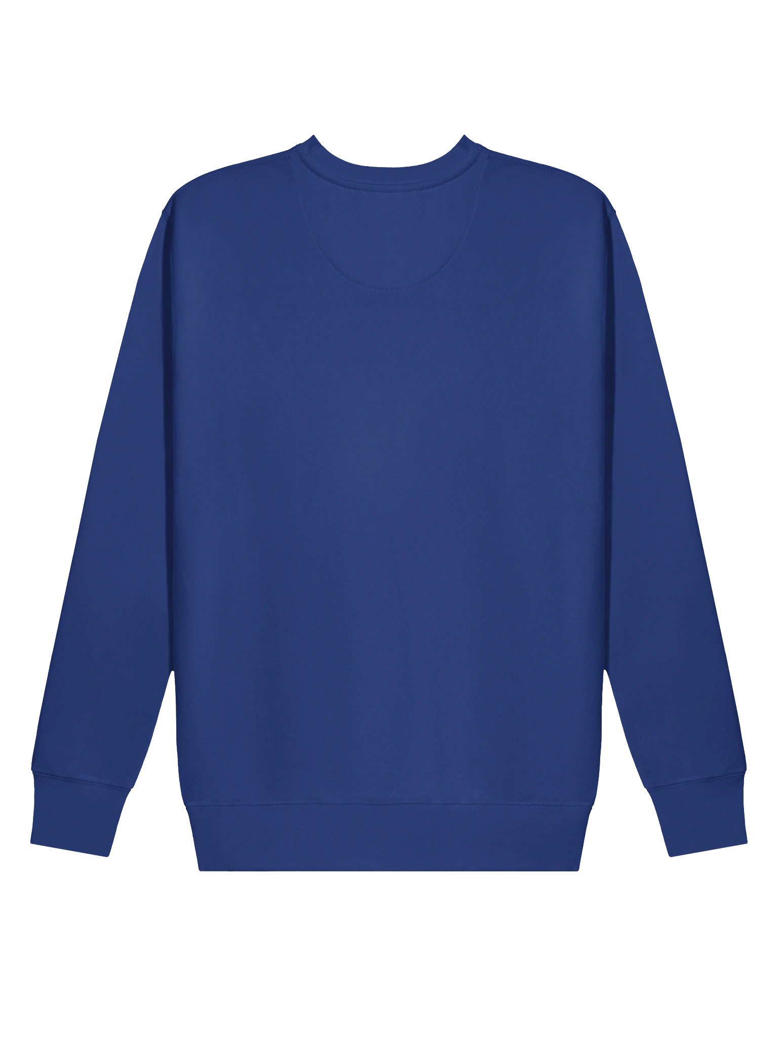 Reading Between the Scenes Premium Sweatshirt product image (5)
