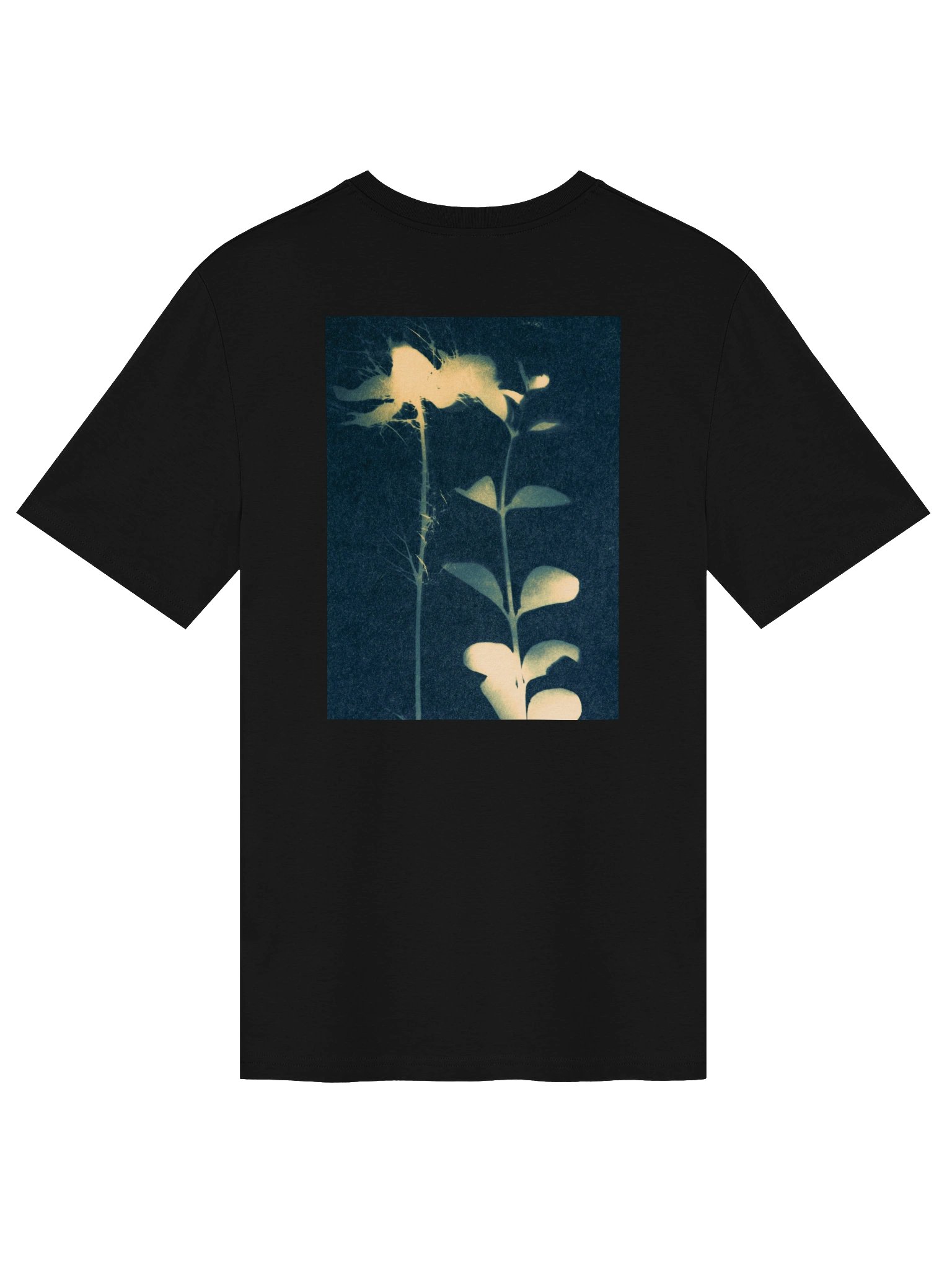 Pearl Jam Was Right Tee product image (2)