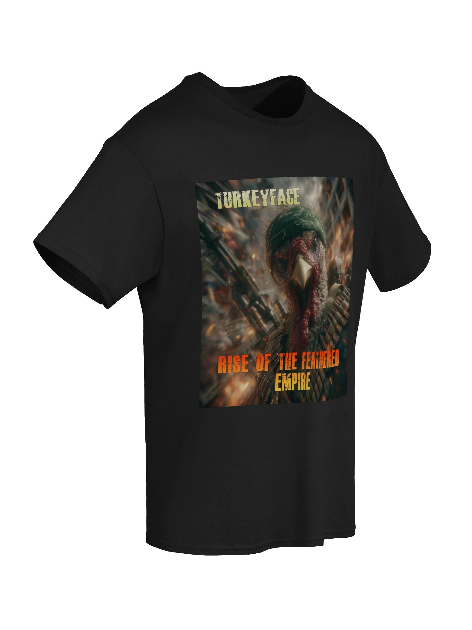 Rise of the Featherred Empire product image (5)